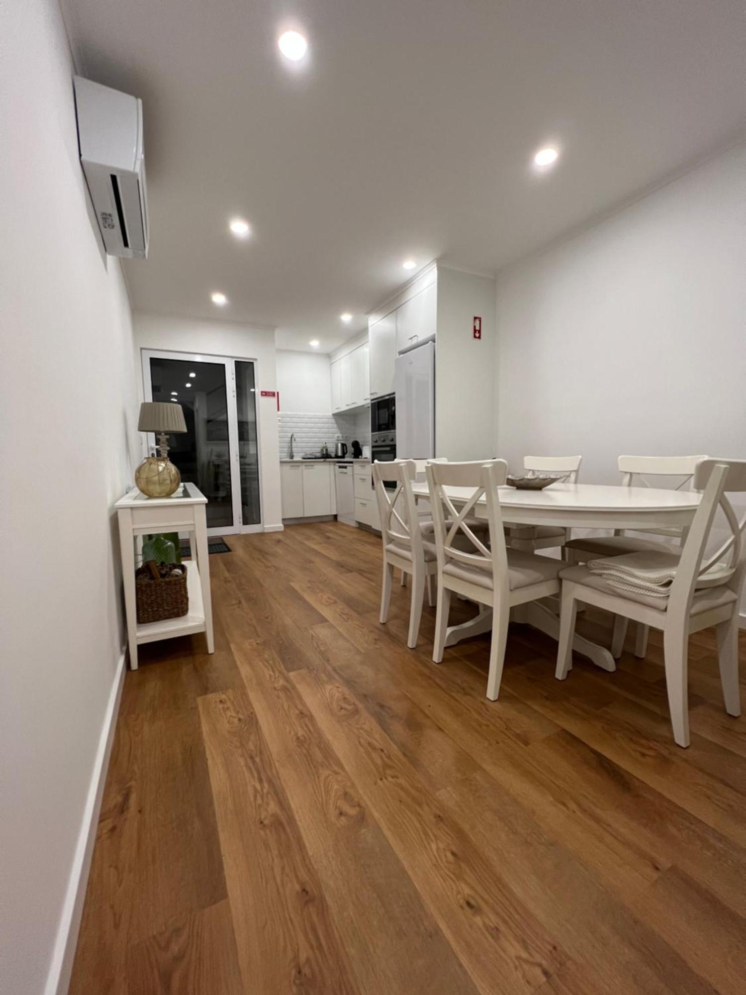 Urban 41 Guest House Ponta Delgada Kültér fotó