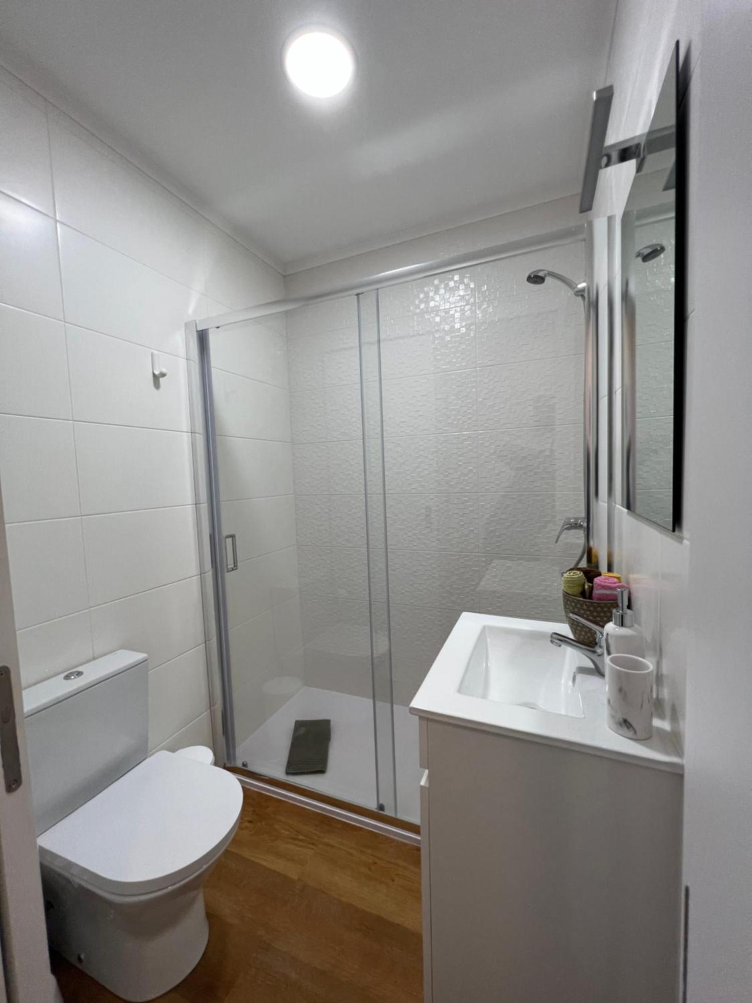 Urban 41 Guest House Ponta Delgada Kültér fotó