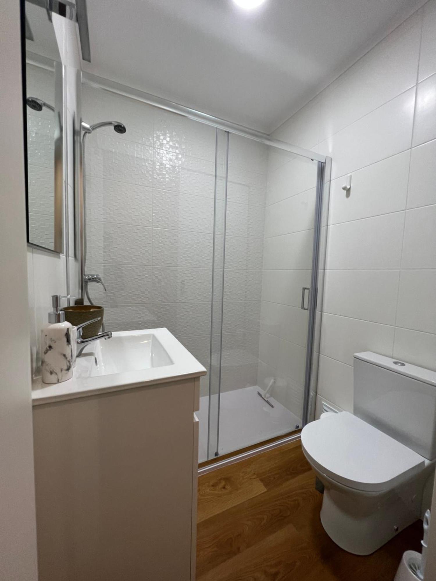 Urban 41 Guest House Ponta Delgada Kültér fotó
