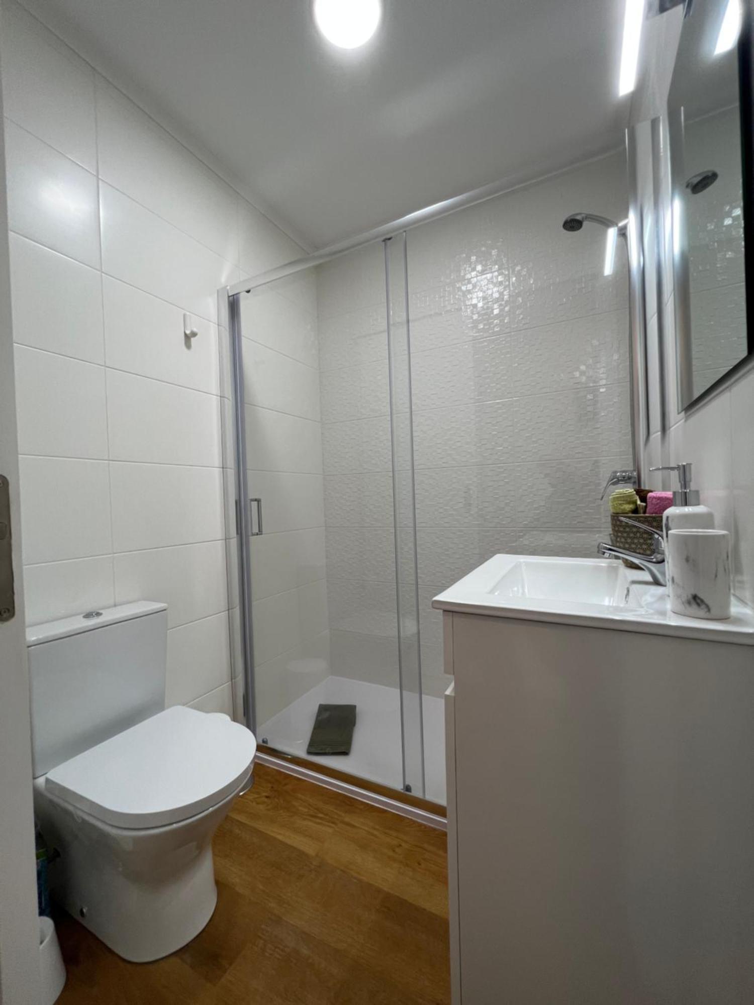Urban 41 Guest House Ponta Delgada Kültér fotó