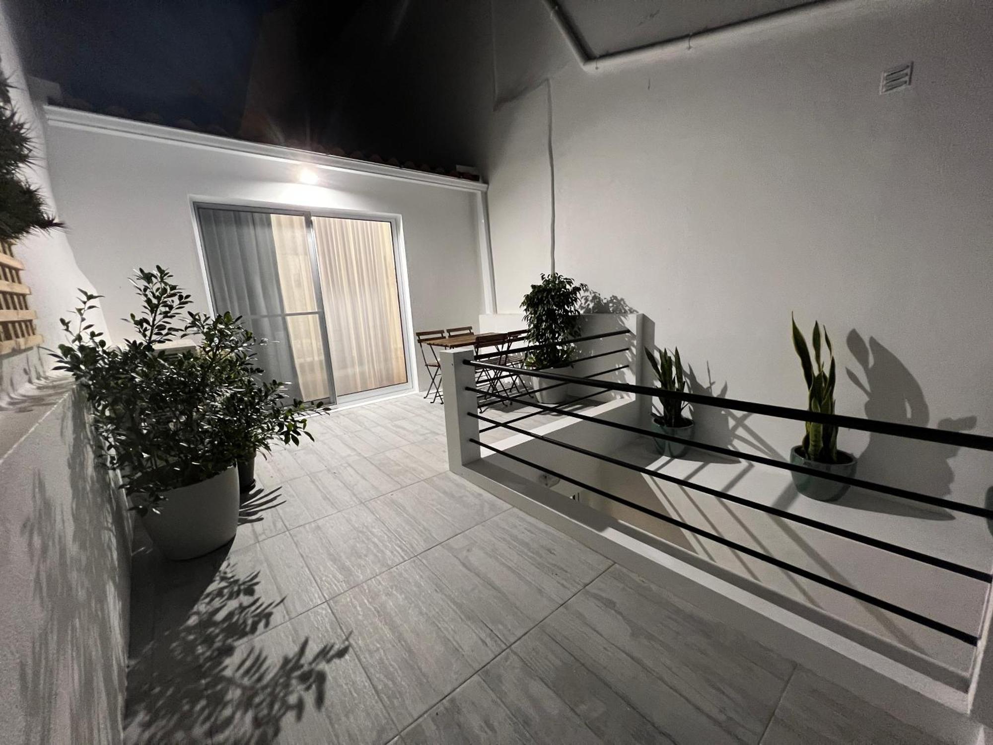 Urban 41 Guest House Ponta Delgada Kültér fotó