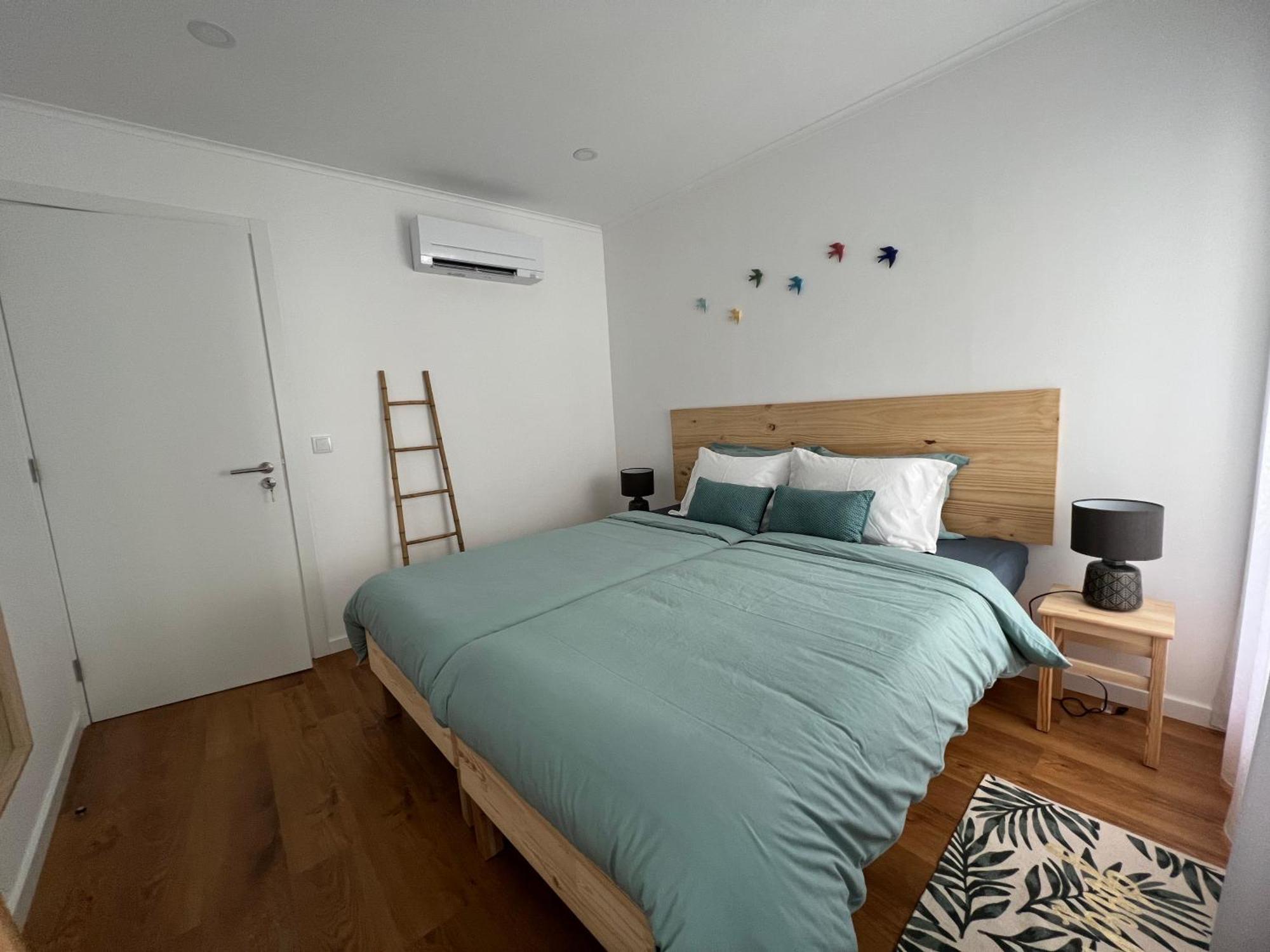 Urban 41 Guest House Ponta Delgada Kültér fotó