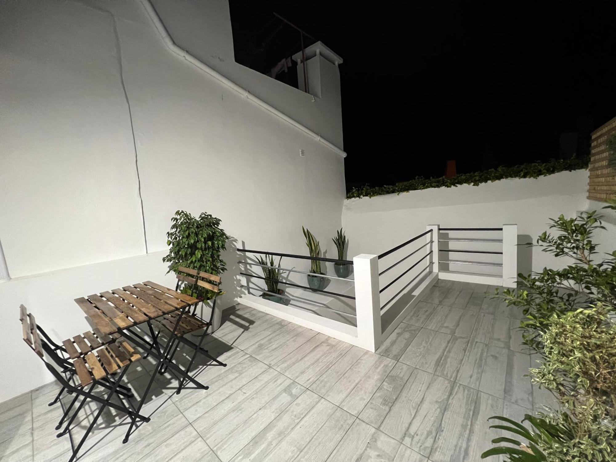 Urban 41 Guest House Ponta Delgada Kültér fotó