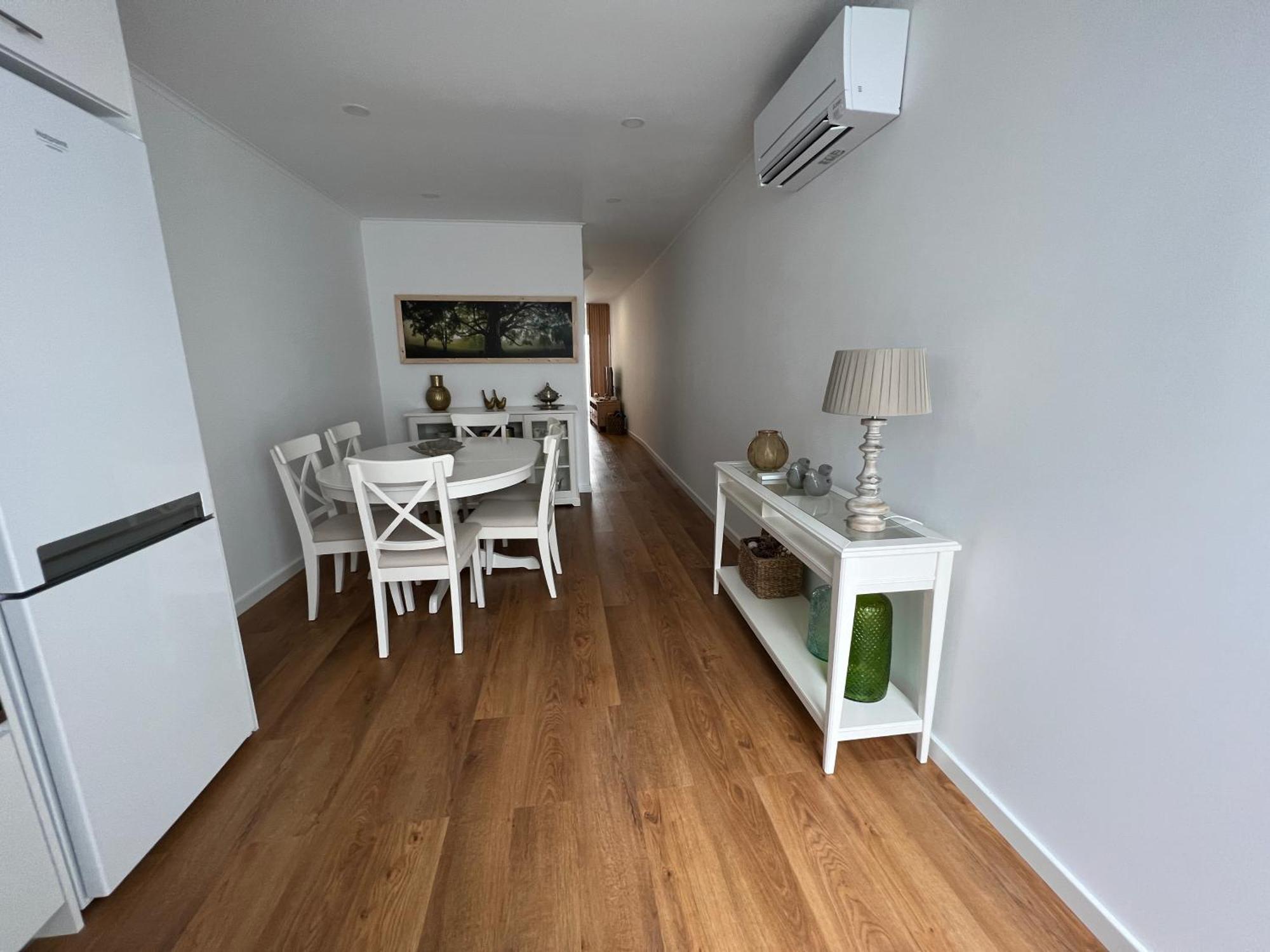 Urban 41 Guest House Ponta Delgada Kültér fotó